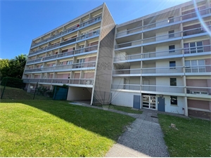 t5 à la vente -   95000  CERGY, surface 83 m2 vente t5 - UBI426747656